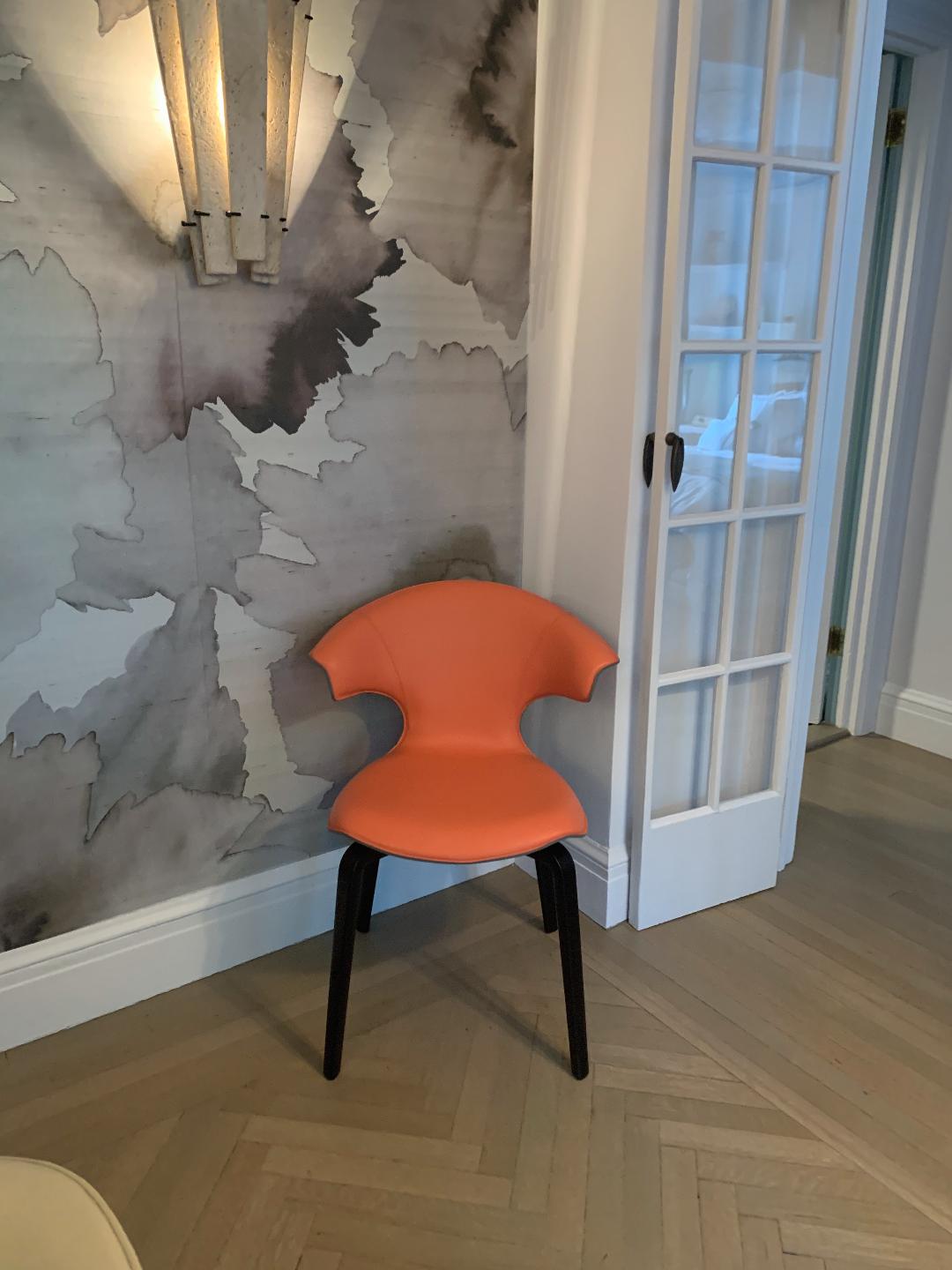 Nicholson Studio Apartment